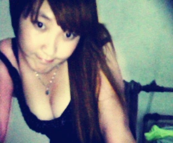 za7079877的主播照片