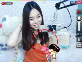 シ快乐哥ヅ主播照片