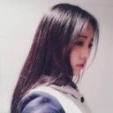 虎牙七妹