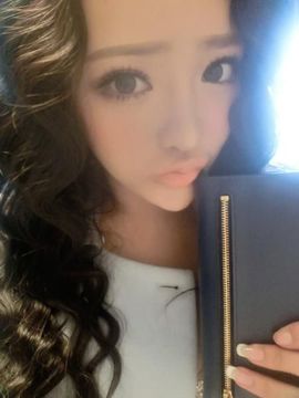 东皇vs鹏少主播照片