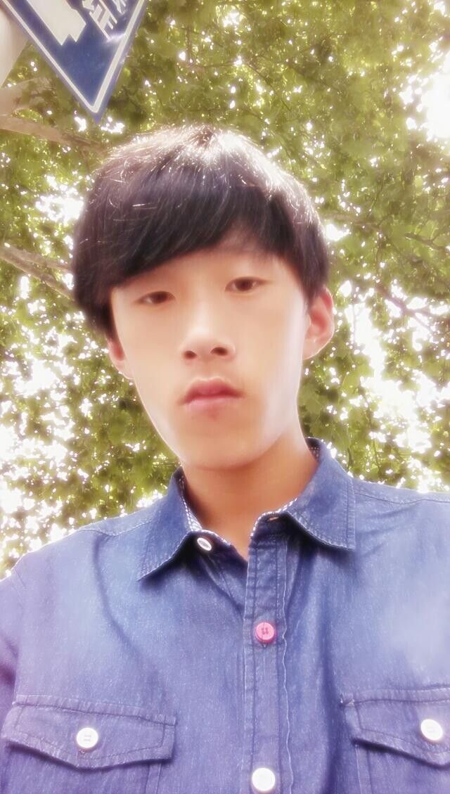 @王晓@@主播照片