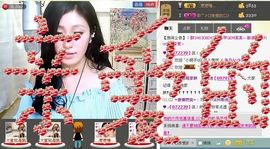 シ快乐哥ヅ主播照片