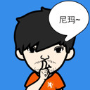 逆风撒尿腿不湿