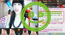 シ快乐哥ヅ主播照片
