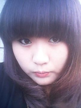 妃儿つ゛主播照片