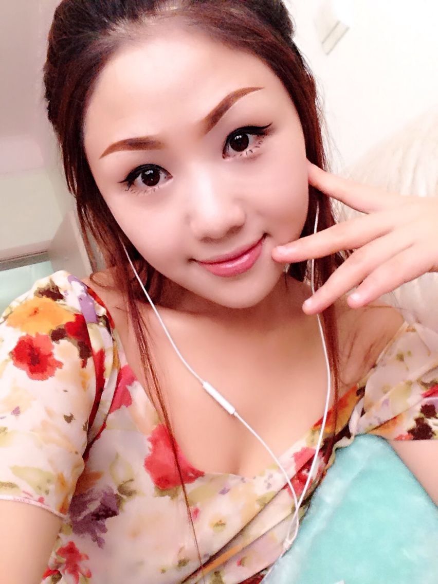╬嫣然◆丹儿主播照片