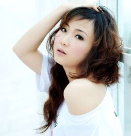 Ⅶゞ★一雙児主播照片