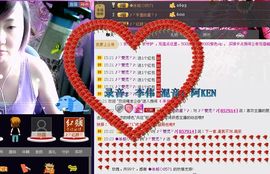 Ⅶゞ★一雙児主播照片
