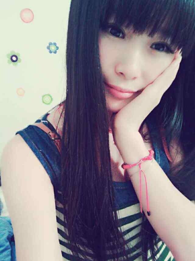 幕☆艾小希的主播照片