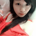 💋菲児*