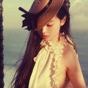 Aysky安阳