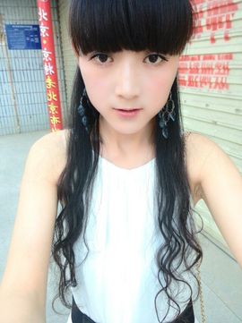 ☞雪儿♞930☜主播照片