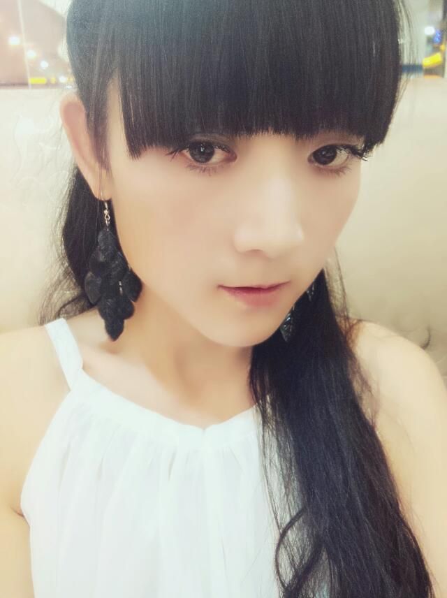 ☞雪儿♞930☜的图片