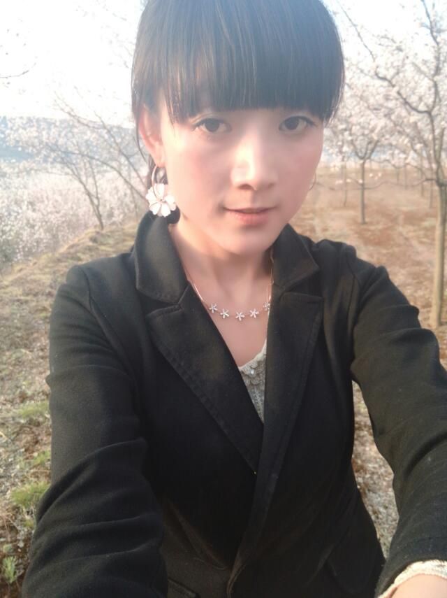 ☞雪儿♞930☜的图片