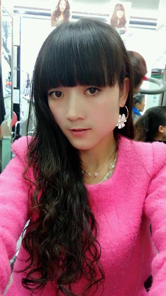 ☞雪儿♞930☜的图片