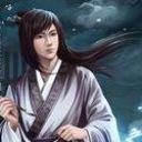 无上心剑