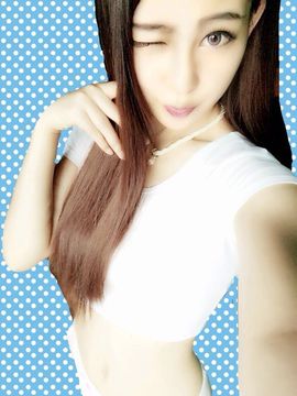 小雪是亲亲狂魔主播照片