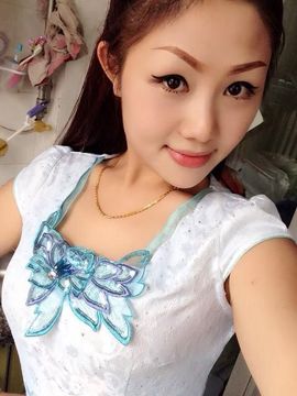 遗失123主播照片