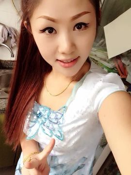 遗失123主播照片