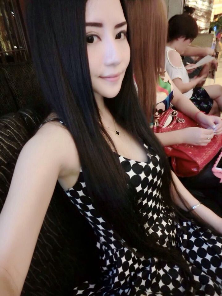 ❥丶王语嫣.的主播照片