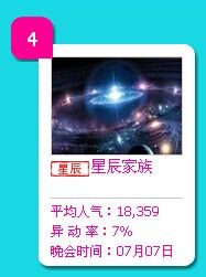 ☞張先生☜的主播照片