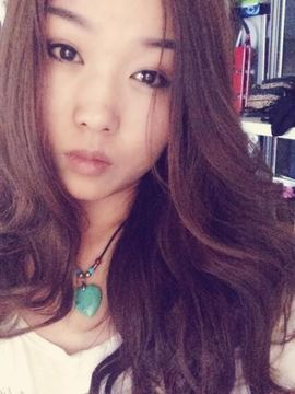 黑妹儿小妞主播照片