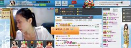 一班班长❤雪儿❤主播照片