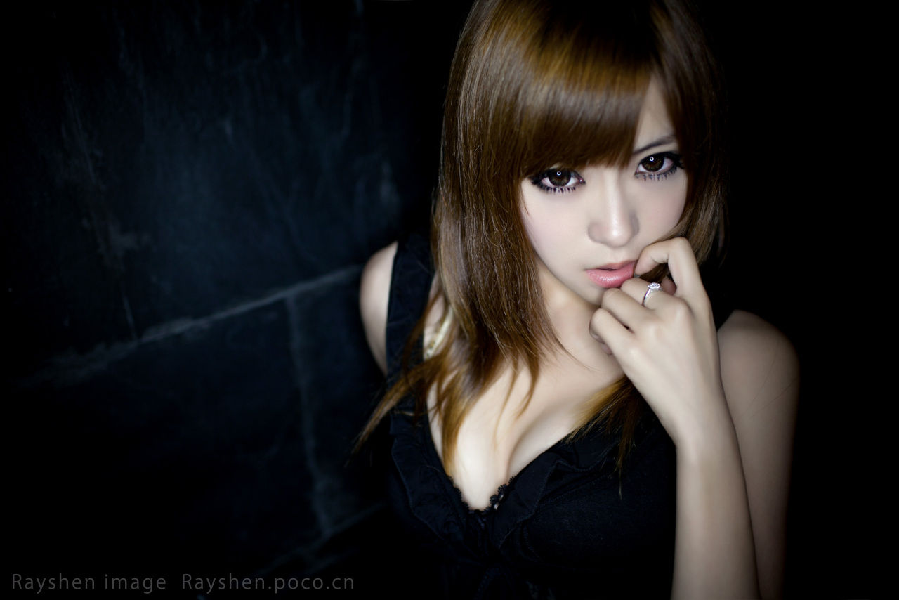 .Zack.的主播照片
