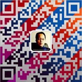 昵称违规，请重新修改主播照片