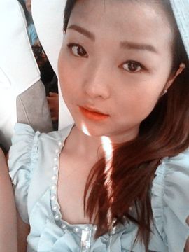 ✿◡‿◡❤寳の唲❤♀主播照片