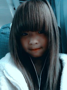 ✿大家好我是苛苛✿主播照片