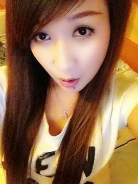 ☜㊣輝煌ゞ小沫❤主播照片