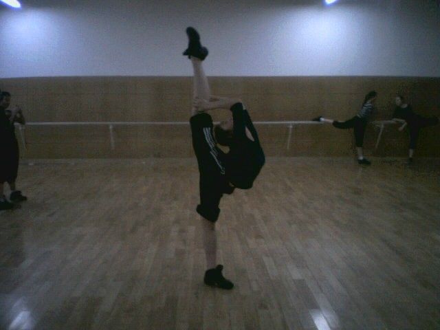 じ✿小夕呆呆的图片