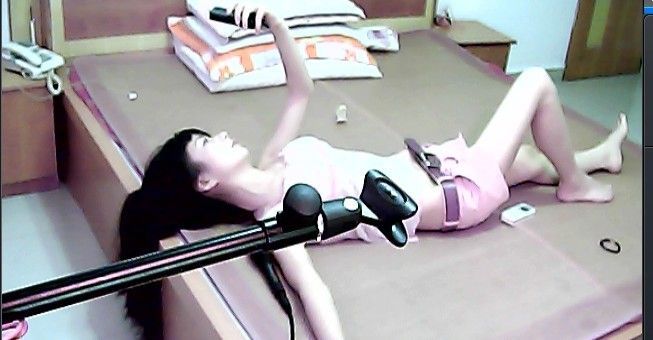 ♥╭君主❤根哥╭♥主播照片