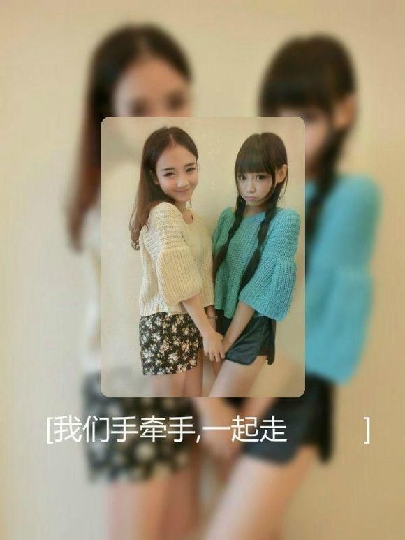 ✎﹏❦❦☜亦儿☞❦❦的主播照片