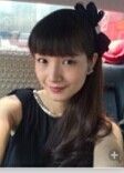 ╰❥风采儿·°♡゛主播照片