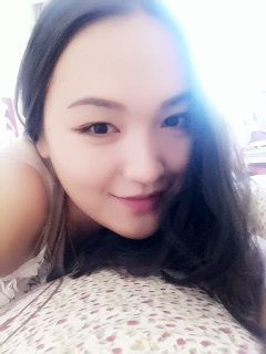 ：❤ゞ楠仔仔ゞ❤主播照片