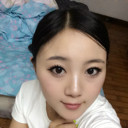 婷儿👄