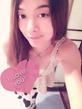 Smlie九妹主播照片