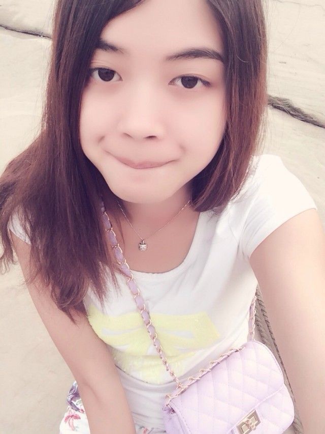 Smlie九妹的主播照片