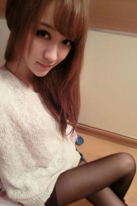 烟雨❤淡定主播照片