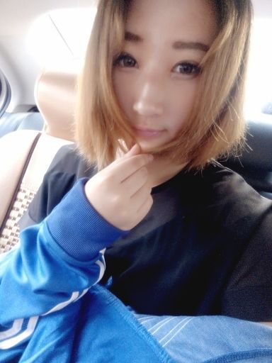 №1言希兒的主播照片
