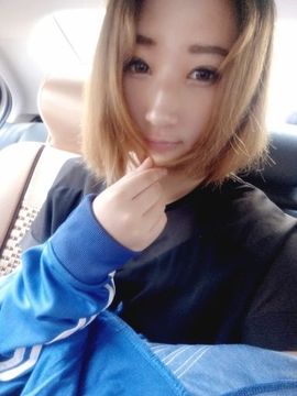 №1言希儿主播照片