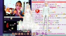 ✿ლ゛矜持✦毒妇主播照片