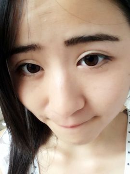 年年的小龙龟主播照片