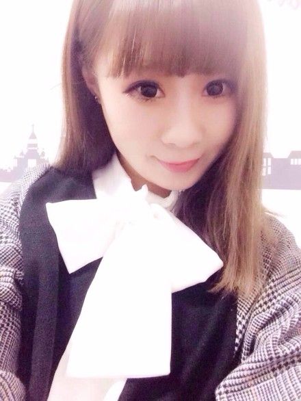 夏小綠╮?つ風(fēng)ゝ的主播照片