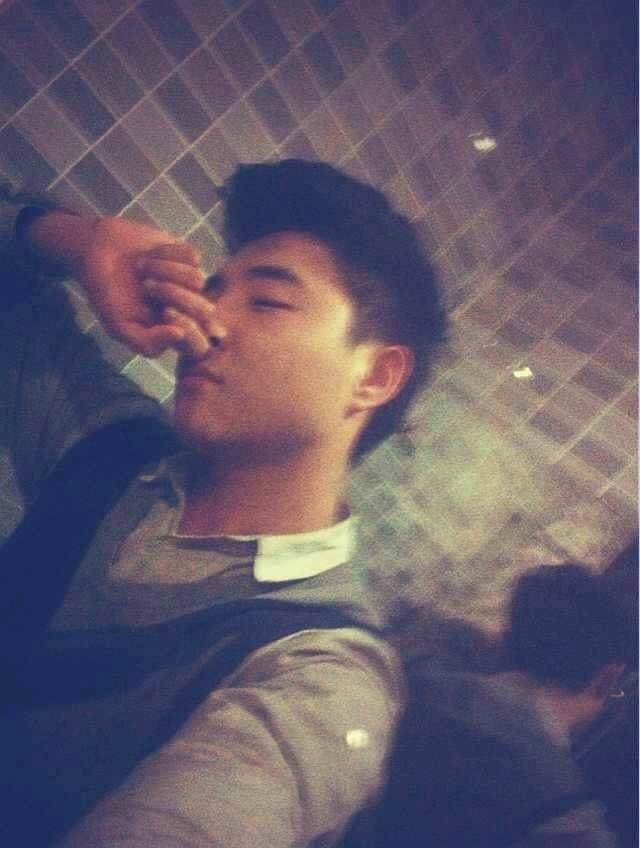 流水的声音123的主播照片
