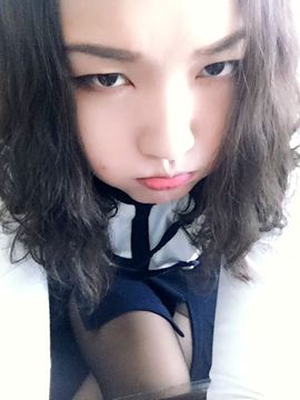 ：❤ゞ楠仔仔ゞ❤主播照片