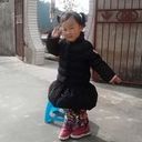 20程瑾萱
