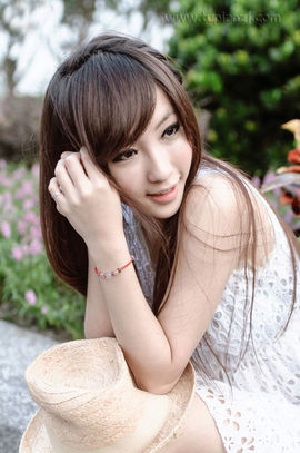 玫瑰花4113025主播照片